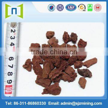 Natural Pumice Stone photo-4