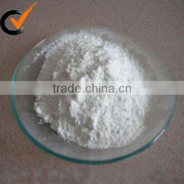 Calcined Kaolin