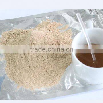 Natural Plant Butea Superba Extract Powder for Male Sexual Functions photo-2