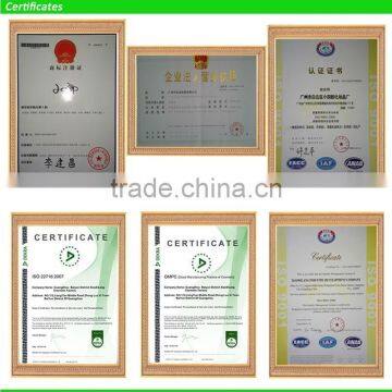 Brazilian Keratin Hair Treatment/permanent Hair Straightening Products photo-6