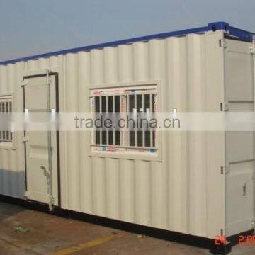 Storage Container With Many Mini Size