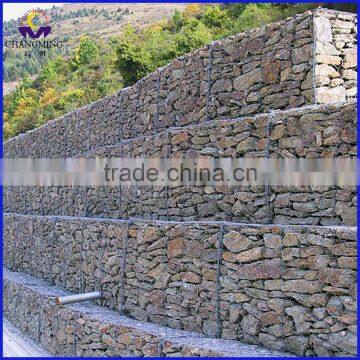 Gabion Basket