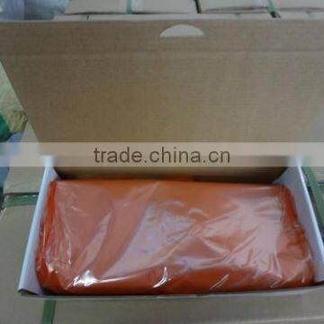 Jiangs Soft And Elastic Gants Insemination photo-5