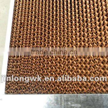 7090 Brown Evaporative Cooling Pad