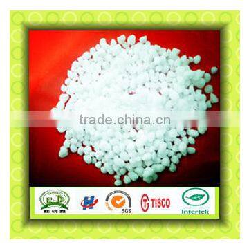 Granulated Ammonium Sulphate