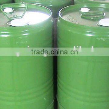 High Quality RICH-D-ALLETHRIN With Best Price