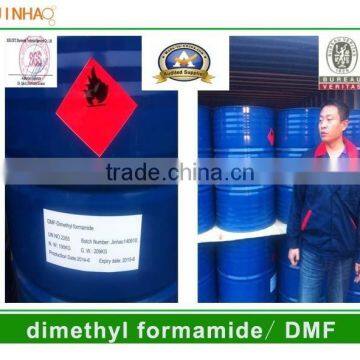 Garden Tool Parts Chain Saw Spare Parts H51 H55 Chain Saw Piston Pin Bearing