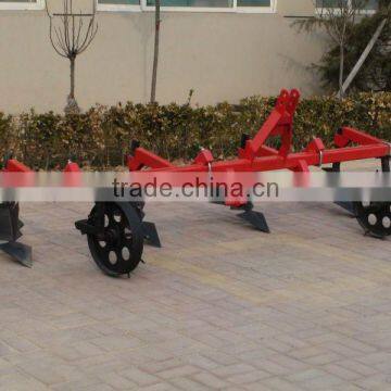 Conventional type 3Z cultivator at competitive price
