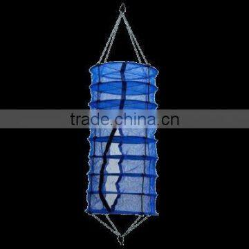 hot sale lantern net for scallop raising