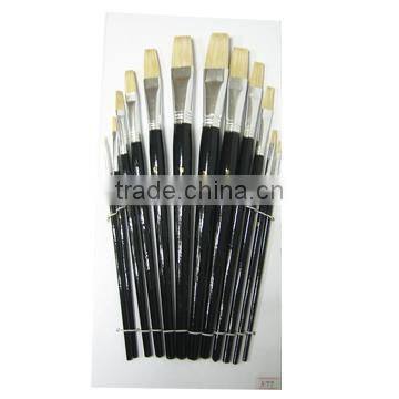 Artist Brush,(painting brush,drawing brush,oil painting brush,art brush,paintbrush,school brush,watercolor brush,brush)