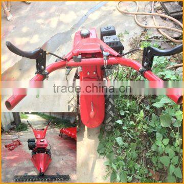 Light Grass Cutter Machine Price