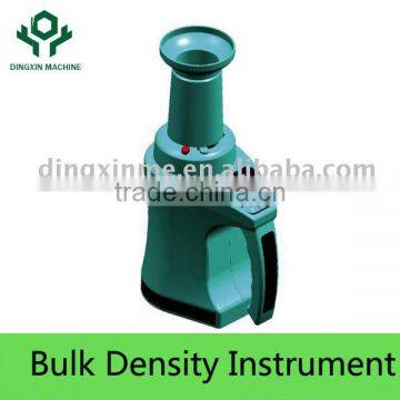 Grain Moisture Meter