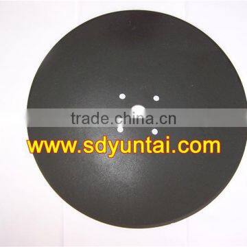 harrow disc blade hot sale