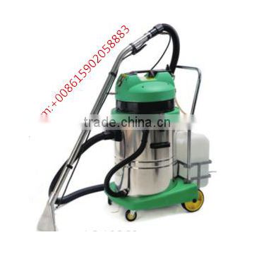 multifunctional 60L carpet cleaner