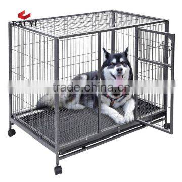 Animal Husbandry Dog Cage Equipment