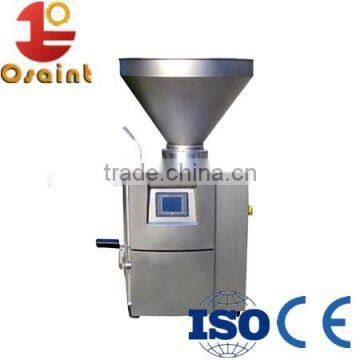 Hot sale best quality sausage filler