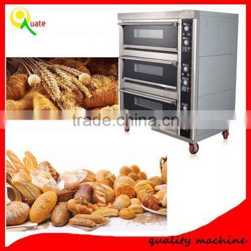 industrial cookie oven/commercial cookie oven/biscuit baking oven