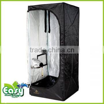 Window grow tent . Dark room.Size 80x80x160CM=2'7''x2'7''x5'3''. Hydroponics system