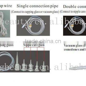 Professional Vacuum Butt Breast Enhancement Beauty Salon Equipment. photo-6