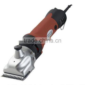 Heavy Duty Horse Clipper AC-0903 (250/350W)CE/ROHS