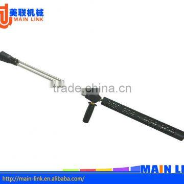 Good Quality MNPT 1/4 Spray Gun Lance