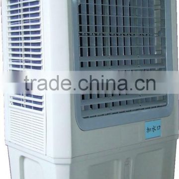 Portable Type and Cooling Only Air Cooler For Room Use