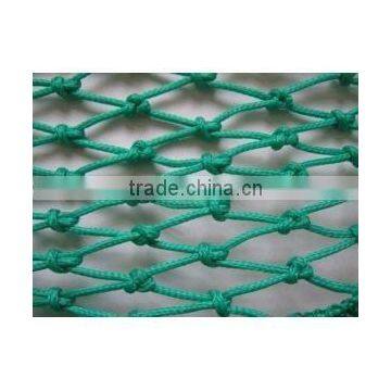 PE Braided rope fishing Net, braided net. fishing net. pe fishing net