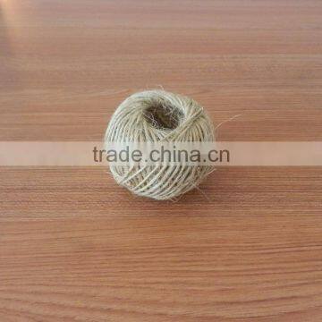 Hot Selling Sisal Twine