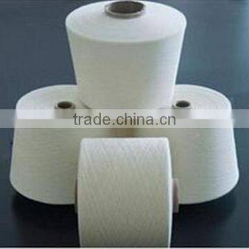 water soluble yarn 40 celsius 402