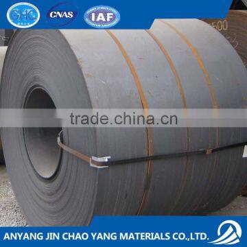 Large stock ASTM A242M corten steel coil price
