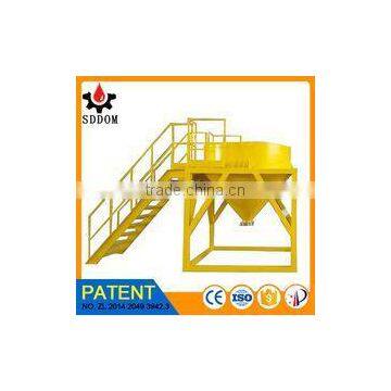 2016 hot sale grain auger screw conveyor system in chian with high efficient