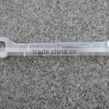 combination spanner