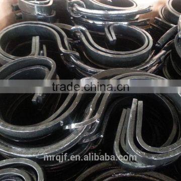 in 2016 Factory Direct High Quality S-Tine and Farm Machinery Accessories for Hot Sales photo-2