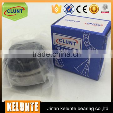 Cheap pillow block bearing sizes with high quality NA306