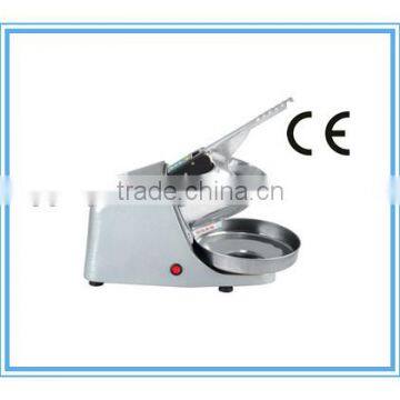 electric ice crusher ice crushers for home use ice crusher machine for home use commercial ice crusher ice crusher machine