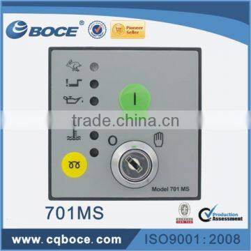 Generator Controller 701MS