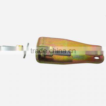 Made in China OEM Clutch Cable for Tractor With High Quality