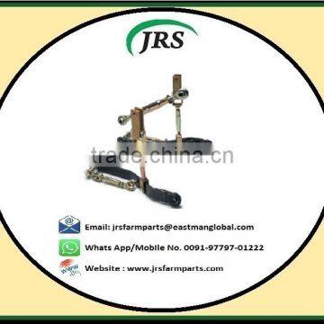 Manufacturer of kubota three point linkage kit
