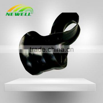 CIQ ISO SGS CCC SONCAP 1000R20 1100R20 1200R20 1200R24 14.9-24 23.5R25 Cheap Tire Inner Tube photo-6