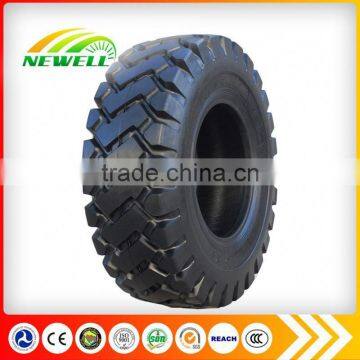 Stocked Loader Tires 16/70-24 17.5R25 17.5X25 photo-3