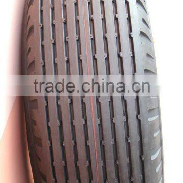 China Wholesale Desert 14.00-20TT 16.00-20TT Sand Tire With Best Quality and Fast Delivery photo-4