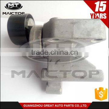 Stable Performance Automatic Belt Tensioner for Fortuner Hilux Hiace 16620-0C011 photo-3