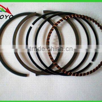 Tractor Piston and Piston Rings photo-2