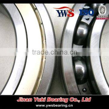 Autoparts Bearings 6030 Deep Groove Ball Bearing photo-2