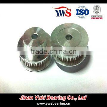 2gt Pulley Timing Belt 2gt Timing Belt Nema 17 photo-5