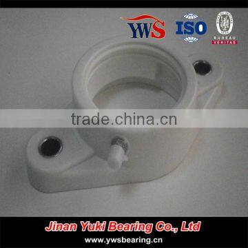 Types of Bearings UCP/UCF/UCFL/UCT Pillow Block Bearing photo-6