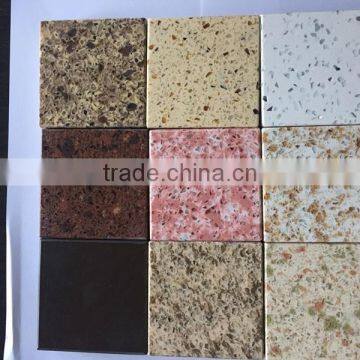 Beauty Decorative Colorful Stone Quartz photo-3