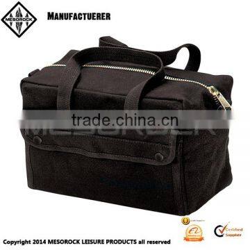 Heavy Duty Durable Tote Storage Bag Tool Bag