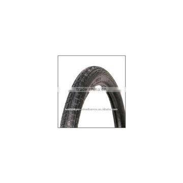 china qingdao hot sale tire 2.25-16 atv tyre/tireKM001