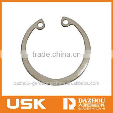 Snap Ring for Chaisaw Komatsu 45/52/58 Spare Part